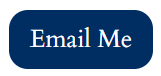 Email-Me-button.png