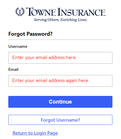 shield24-screenshots-forgot-details-email-form-1.png