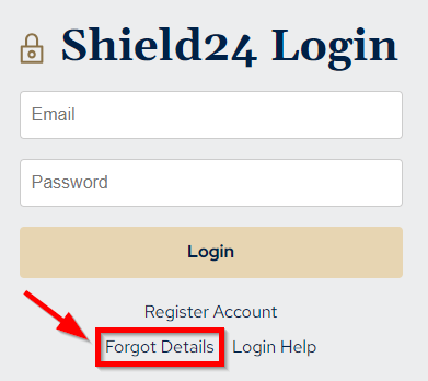 shield24-screenshots-forgot-details-1.png