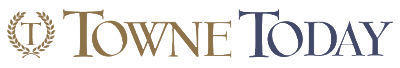 TowneToday_transparent_small.png