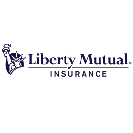 Liberty Mutual logo