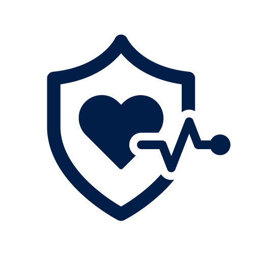 Life and Health insurance