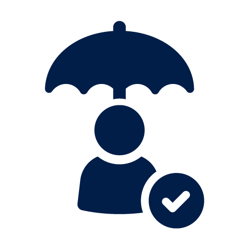 personal insurance