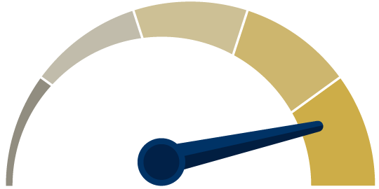 NPS Gauge