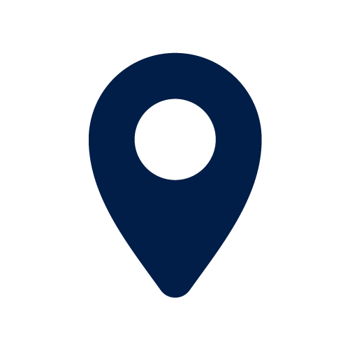 insurance advisor