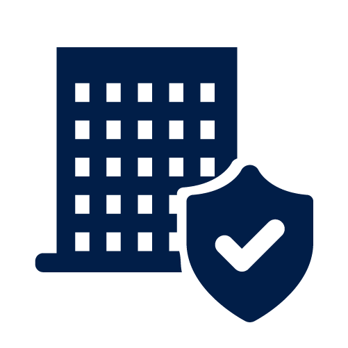 business insurance