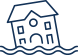 Flood Insurance