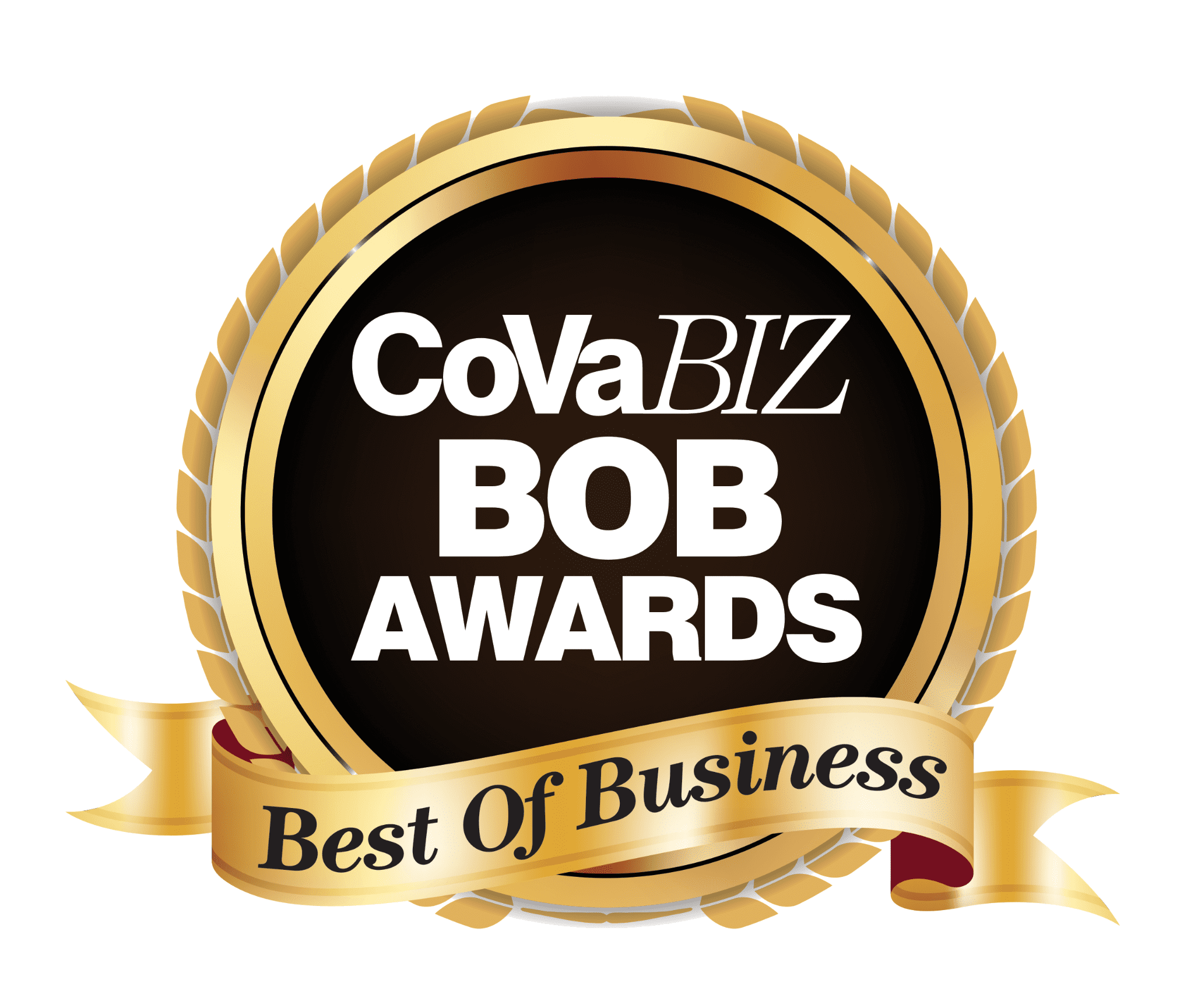 2026 CoVa Biz Award